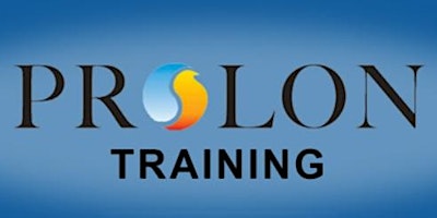 ProLon 2 Day Training primary image