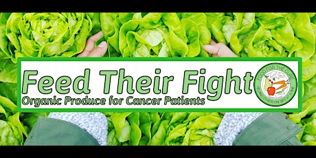 Food for the Cure's First Annual Feed Their Fight Pickleball Tournament