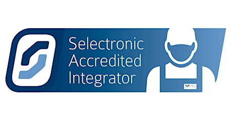 SP PRO Off-Grid and Hybrid Accredited Integrator Training - 14th November 2018 - SYDNEY primary image