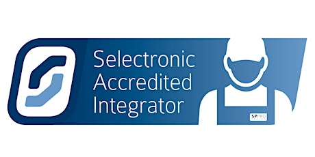 SP PRO Off-Grid and Hybrid Accredited Integrator Training - 13th November 2018 - TULLAMARINE, VIC primary image