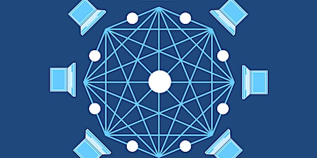 Blockchain Forum primary image
