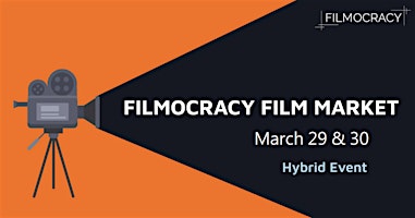 Filmocracy Film Market