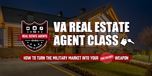 Series #1: Learn How to Turn the Military Market into Your Secret Weapon!