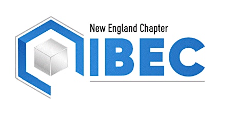 New England Chapter IIBEC 2023 Golf Classic