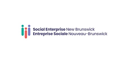 Imagem principal de Social Enterprise Workshop Series: NB Social Economy Pilot Project (Fund)