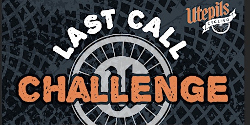 Last Call Challenge 2023