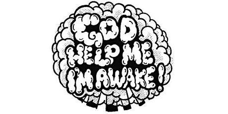 God Help Me, I'm Awake! (Meeting 2: Galo & the Little Sun)