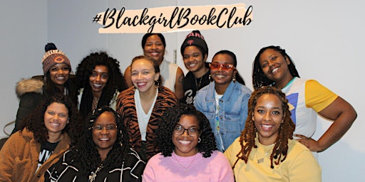 #BlackgirlBookClub: The Four Agreements