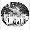 Logotipo de The Historic Sharpe House
