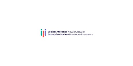 Social Enterprise Workshop Series: Marketing your social enterprise primary image