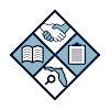 Logo de Florida Institute for Child Welfare