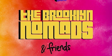 The Brooklyn Nomads & Friends