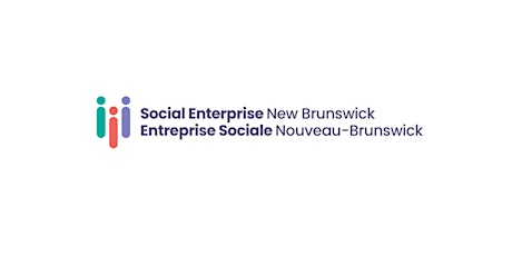 Hauptbild für Recrutement du personnel de votre entreprise sociale