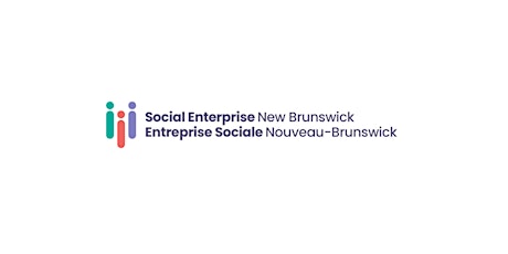 Social enterprise as a tool for reconciliation primary image