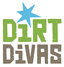 Dirt Divas - Burlington, August 4 - 8, 2014 primary image