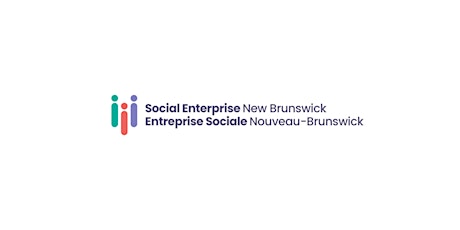 Hauptbild für Social Enterprise Workshop Series: Risk & governance