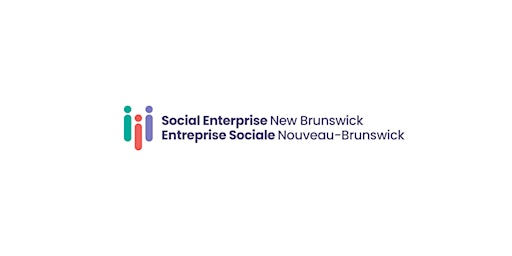 Social Enterprise Workshop Series: Risk & governance
