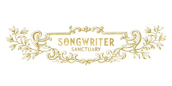 Songwriter Sanctuary March