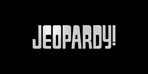 February Monthly Mixer - Sponsor Jeopardy
