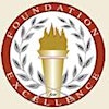 Logo von PSD 202 Foundation for Excellence