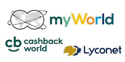 BUSINESS INFO - MYWORLD: LA RENDITA DAL MERCATO DEGLI ACQUISTI BUSINESS INFO - MYWORLD: LA RENDITA DAL MERCATO DEGLI ACQUISTI