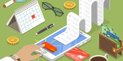 Fatturazione elettronica: normativa, soluzioni, vantaggi Fatturazione elettronica: normativa, soluzioni, vantaggi