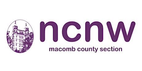NCNW- Macomb Section Scholarship Awards Banquet