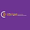 Logotipo de Culture Encounters