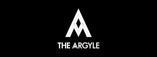 Collection image for The Argyle