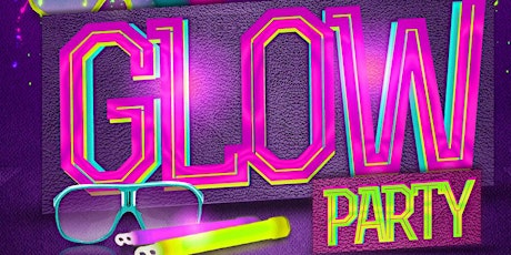 MONTREAL GLOW PARTY 2023 @ JET NIGHTCLUB | OFFICIAL MEGA PARTY!