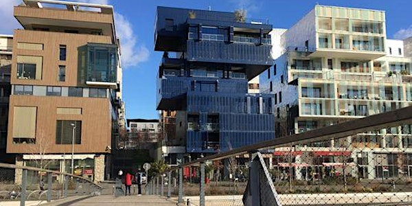 La smart city réduira-t-elle les inégalités ?