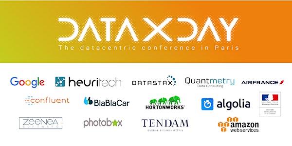 DataXDay