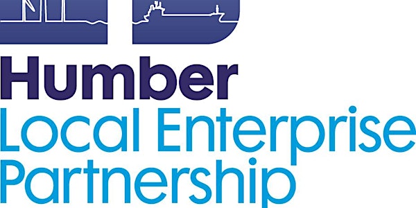 Humber LEP Skills Network