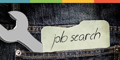The Proactive Job Search