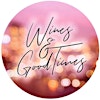 Logo de Wines and Good Times