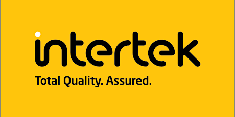 Intertek Pet Product Testing and Certification