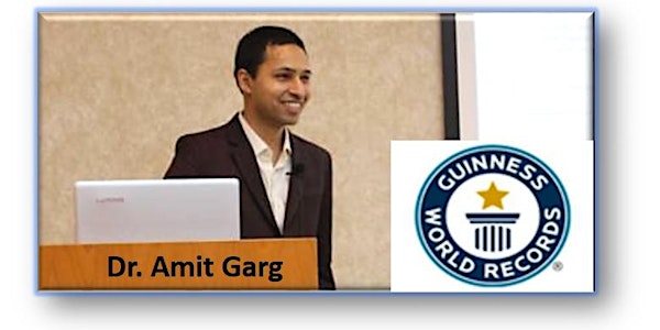 Business optimisation through data science, AI, and mathematical algorithms...