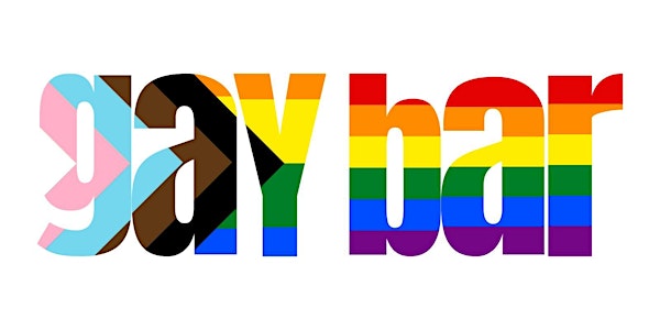 GayBar: World Pride
