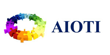 Nuances of Trust – AIOTI flagship event