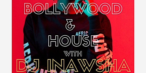 Bollywood & House Music