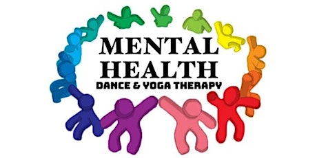 Move, Create and Heal: A Mental Health & Wellness Experience