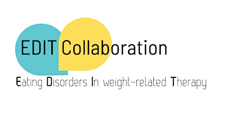 Weight-related communication for health professionals