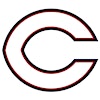 Christopher Columbus High School's Logo