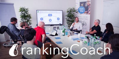 Workshop SEO come modello di business a Ancona Workshop SEO come modello di business a Ancona