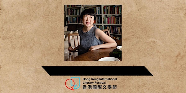 Susan Jung | Kung Pao and Beyond