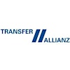 Logo van TransferAllianz e.V.