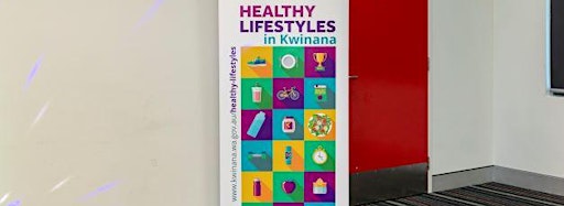 Collection image for Healthy Lifestyles in Kwinana