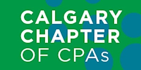 Calgary Chapter of CPAs - “RPA/Intelligent Automation” Lunch and Learn  primärbild