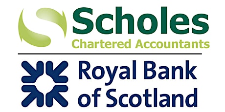 RBS & Scholes CA - Business Fraud, Making Tax Digital, and the GDPR