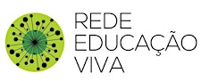 Imagem de perfil do organizador